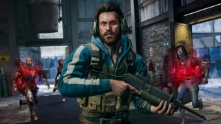 Call of Duty: Black Ops 6 : MàJ du 19 novembre, les détails 