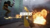 THE FINALS est-il jouable en écran scindé (split screen) sur consoles et PC ?