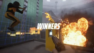 THE FINALS est-il jouable en écran scindé (split screen) sur consoles et PC ?