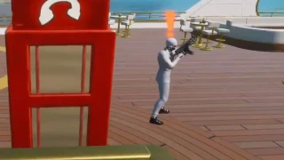 Fortnite : Acolytes, où les trouver ?