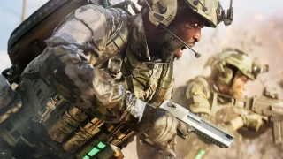 Battlefield 6 : Comment s'inscrire aux tests pour jouer en avance avec Battlefield Labs ?