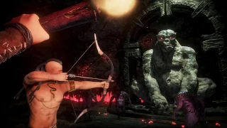 Les mods approchent sur Conan Exiles alors que le jeu cartonne toujours autant !