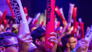 La Ligue Régionale Européenne et la Coupe d'Europe, la nouvelle compétition de League of Legends ! 