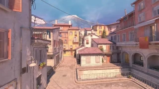 CS2 : Quand se termine la bêta ?