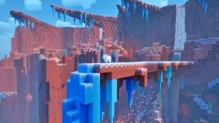 Minecraft Dungeons 2 est-il dans le Game Pass ?