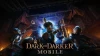 Illustration - Dark and Darker Mobile change de nom, mais est-ce que cela a un impact sur le jeu ?