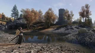 The Elder Scrolls 6 : Bethesda annonce une bonne nouvelle