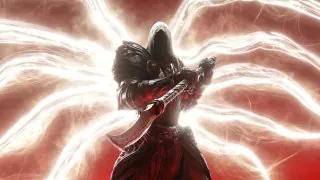 Diablo 4 : Atteindre les sommets du classement de la Tour ne sera pas vain, Blizzard prévoit des récompenses prestigieuses