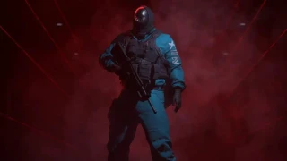 THE FINALS : MàJ 1.6.0, les détails de la mise à jour de mi-saison