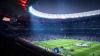 Illustration - FIFA 19 : Kerry Hopkins s'exprime sur la dépendance aux jeux vidéo