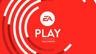 EA PLAY 2019 : Retrouvez toutes les annonces de la conférence