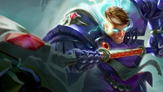 TFT : Ce que nous savons sur la MàJ 14.17