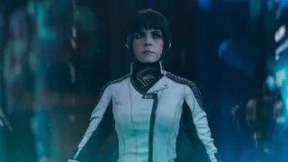 Black Ops 7 : La campagne ne peut jamais être mise en pause, et les joueurs s'inquiètent
