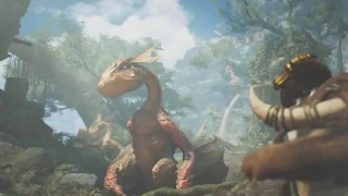 Monster Hunter Wilds : Découvrez les premières Quêtes événements du jeu et leurs récompenses