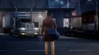 PAYDAY 3 va avoir son mode solo, alors que le studio est déçu de sa sortie