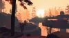 Illustration - PS Plus Extra & Premium : Tous les jeux qui quittent le catalogue en juillet 2026