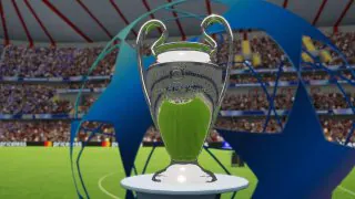 FM26 : Comment recruter son staff et choisir le personnel ?