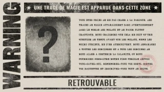 Saule cogneur, comment capturer et libérer ce Retrouvable ?