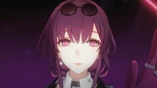 Honkai: Star Rail date sa sortie sur PS5