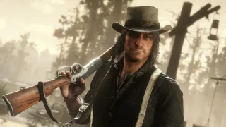 Red Dead Redemption 2 a écoulé 24 millions de copies, alors que GTA V dépasse les 110 millions