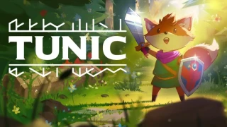 Tunic : Une date de sortie annoncée
