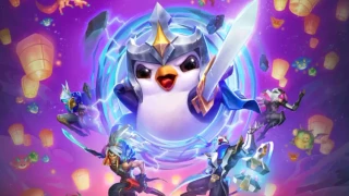 TFT : Tier list des meilleures compositions du set 5.5 (mode Revival)