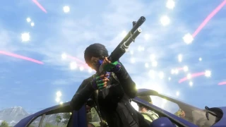 H1Z1 : Daybreak licencie son personnel !