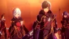 Illustration - Scarlet Nexus : Yuito et Kasane, quel personnage choisir ?