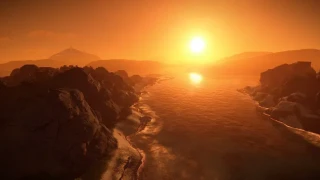 DevBlog 92 : Nouvelle année, nouveaux modèles !
