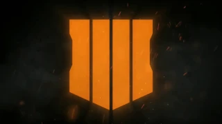 Call of Duty: Black Ops 4 : Il pourrait y avoir 60 joueurs dans le mode Blackout 