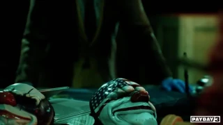 PAYDAY 3 s'offre une bêta fermée en août, comment y participer ?