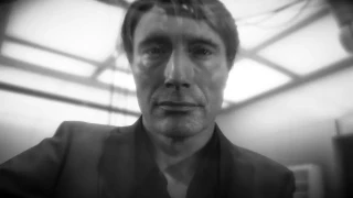 Death Stranding : Keanu Reeves aurait pu faire partie de l'aventure à la place de Mads Mikkelsen