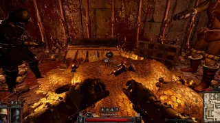 Dark and Darker : Son retour en free-to-play provoque la colère des joueurs