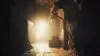 Illustration - Little Nightmares 3 : MàJ du 19 novembre 2025, patch notes et détails