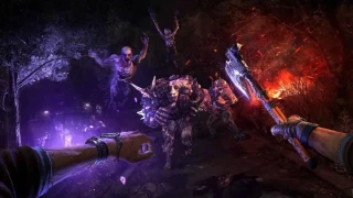 Dying Light 2 retarde son deuxième DLC