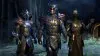 Illustration - The Elder Scrolls Online : Moins de mises à jour prévues à cause des récents événements 