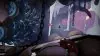 Illustration - MIO: Memories in Orbit : Est-il possible d'y jouer à la manette sur PC ?