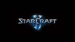  Patch Starcraft 2: Nouveau contenu coop et changements 