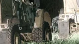 Les MAJ du serveur [Codage]
