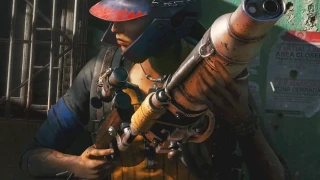Far Cry 6 ne proposera pas une histoire linéaire, les missions pourront être jouées dans l'ordre voulu
