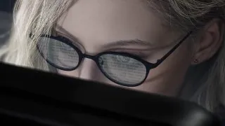 Resident Evil Requiem : Le personnage le plus apprécié de la licence pourrait bien être de la partie