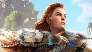 Fall Guys : Un crossover avec Horizon Zero Dawn en vue ? 