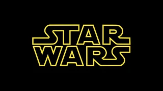 Electronic Arts prévoit d'autres jeux Star Wars dans les années à venir, alors que la franchise Battlefront dépasse les 33 millions de ventes
