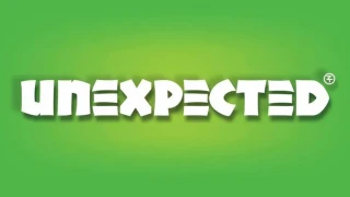 Le studio Unexpected dévoile deux nouveaux projets