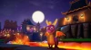 Illustration - Spyro Reignited Trilogy : Le drone continue son périple vers Snoop Dogg !
