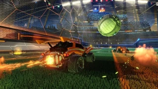 La saison 4 des RLCS débute le mois prochain !