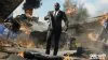 Illustration - Black Ops 7/Warzone : Heure de sortie de la saison 3 Rechargée en France
