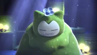 Pokémon Pokopia : Une durée de vie évoquée, avec de nombreuses heures en perspective après les crédits