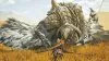 Illustration - Monster Hunter Wilds : Une nouvelle preuve semble confirmer l'arrivée de la version Nintendo Switch 2