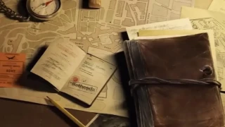 Indiana Jones sera révélé l'année prochaine